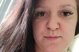 SexySophia95 naked stripping on cam for live sex video chat