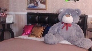 sheenaflynn nude on webcam in her Live Sex Chat