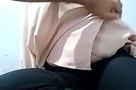 shiny001sweet naked stripping on cam for live sex video chat
