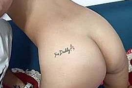 Shirley_hot_ naked stripping on cam for live sex video chat