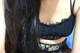 sK-844 naked stripping on cam for live sex video chat