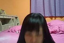 Sky_Fun naked stripping on cam for live sex video chat