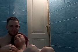 Sofi_lightning naked stripping on cam for live sex video chat