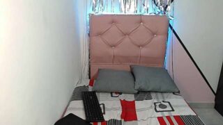 Sofy_wd naked stripping on cam for live sex video chat