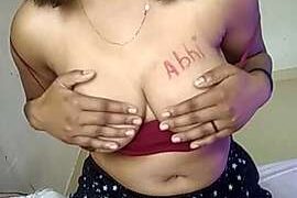 _Sona_ naked stripping on cam for live sex video chat