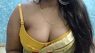 Sophia_Indian naked stripping on cam for live sex video chat