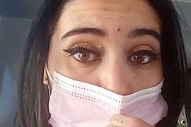 SupelChalon1 naked stripping on cam for live sex video chat