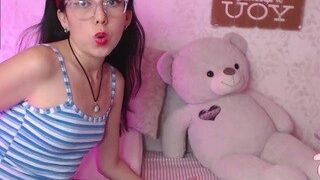 susi-xoxo nude on webcam in her Live Sex Chat