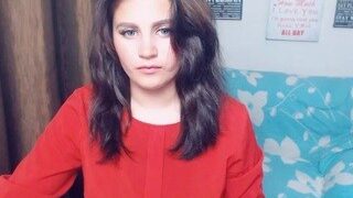 sweeetmilli nude on webcam in her Live Sex Chat