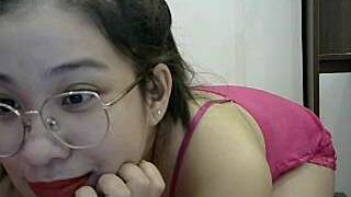 Sweet_Rosey naked stripping on cam for live sex video chat