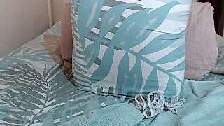SWEETDOLLY29XX naked stripping on cam for live sex video chat