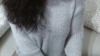 SweetSelenaa nude on webcam in her Live Sex Chat