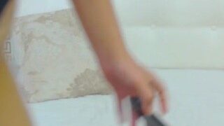 sweetymellisa1 nude on webcam in her Live Sex Chat