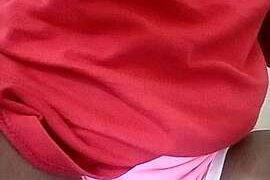 Tainaa_Berrry naked stripping on cam for live sex video chat