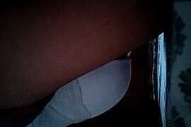 Taniasingh naked stripping on cam for live sex video chat