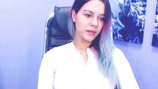 tarawamp nude on webcam in her Live Sex Chat