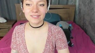 tasyacutest nude on webcam in her Live Sex Chat