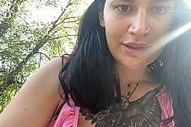 TattooSlutWifeX naked stripping on cam for live sex video chat
