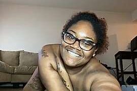 Teila21 naked stripping on cam for live sex video chat