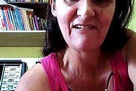 teteisexbr naked stripping on cam for live sex video chat