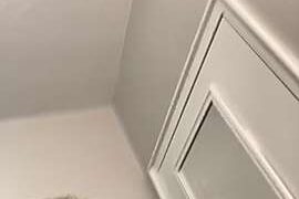 theyyluvvleila naked stripping on cam for live sex video chat