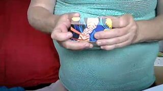 Tina23011 naked stripping on cam for live sex video chat