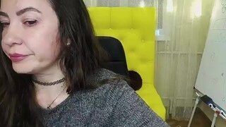 tinatotal nude on webcam in her Live Sex Chat