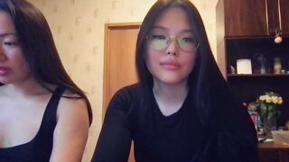 Tomixlove naked stripping on cam for live sex video chat