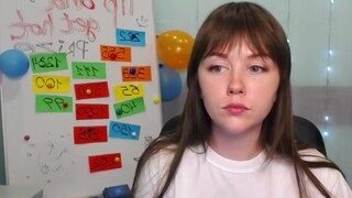 trixytoxy nude on webcam in her Live Sex Chat