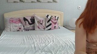 unusuallgirll nude on webcam in her Live Sex Chat