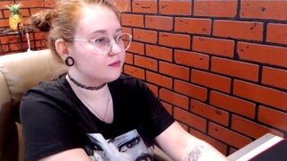 urmickey nude on webcam in her Live Sex Chat