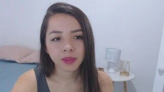 valerieparks nude on webcam in her Live Sex Chat