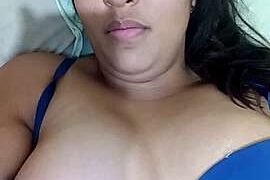 vihpeituda naked stripping on cam for live sex video chat