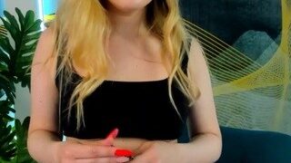 VikkiMoore69 nude on webcam in her Live Sex Chat