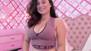 wild-mila nude on webcam in her Live Sex Chat