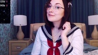 winonacooper nude on webcam in her Live Sex Chat