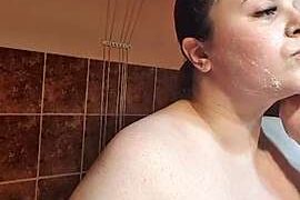 x_marsha_x naked stripping on cam for live sex video chat