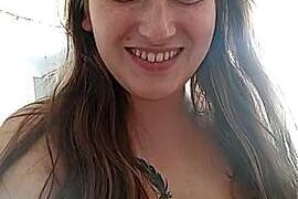 XiaReed naked stripping on cam for live sex video chat