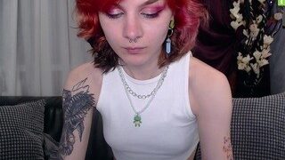 yani-bon nude on webcam in her Live Sex Chat