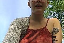 Your__Inspiration naked stripping on cam for live sex video chat