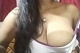yummycamgirl naked stripping on cam for live sex video chat