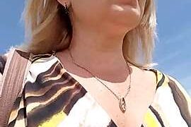 zarinaicy naked stripping on cam for live sex video chat