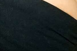 _Aishaa naked stripping on cam for live sex video chat