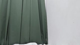 AlessiaCandy nude on webcam in her Live Sex Chat