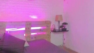 alicee-stone nude on webcam in her Live Sex Chat