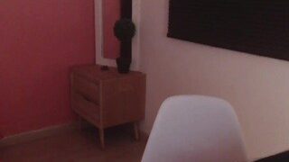 Ana Caona , ♥ nude on webcam in her Live Sex Chat