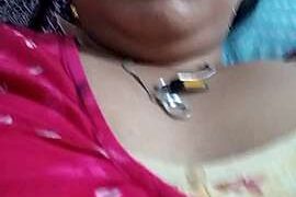 Angela_Jain01 naked stripping on cam for live sex video chat