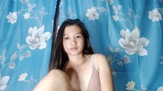 AngelxBaby99 naked stripping on cam for live sex video chat