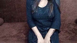 Anjali_5 naked stripping on cam for live sex video chat