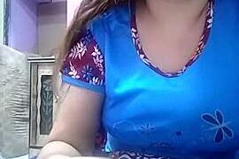 Avni_9 naked stripping on cam for live sex video chat